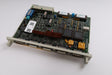 SIEMENS 6FM1723-3AA00