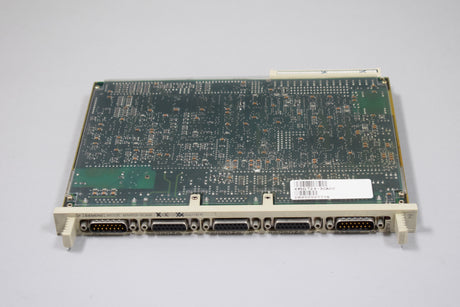 SIEMENS 6FM1723-3CA00