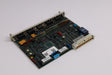 SIEMENS 6FM1723-3CA00
