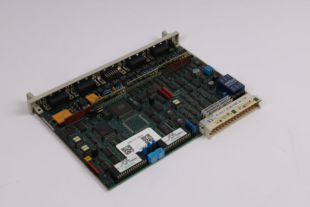 SIEMENS 6FM1723-3CA00