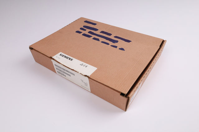 SIEMENS 6FM1723-3CA11