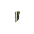 SIEMENS 6FM1726-3BA00