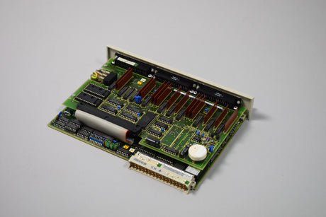 SIEMENS 6FM1726-3BA00