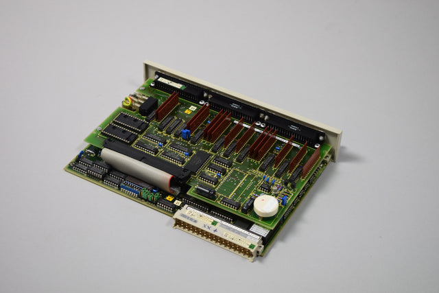 SIEMENS 6FM1726-3BA00