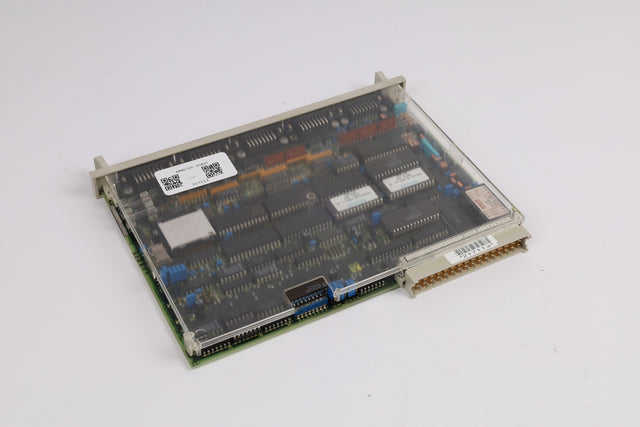 SIEMENS 6FM1726-3CA00