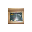 SIEMENS 6FM1785-3AA10