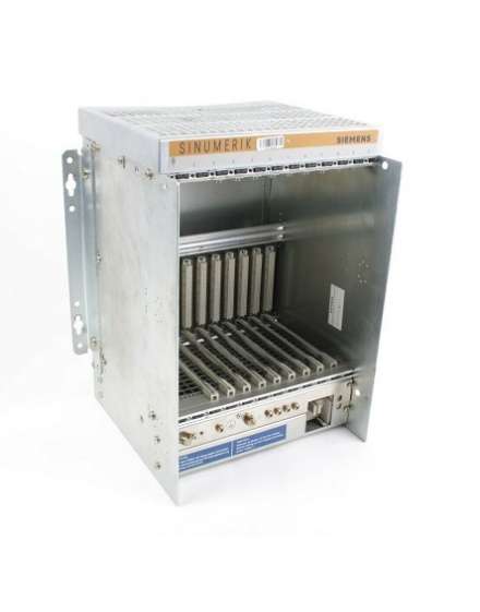 SIEMENS 6FM2805-1PB00-Z