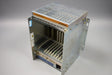 SIEMENS 6FM2805-1PB00-Z