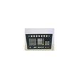 SIEMENS 6FM2805-4AS31