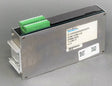 SIEMENS 6FM8090-0AS03