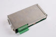 SIEMENS 6FM8090-0AS04