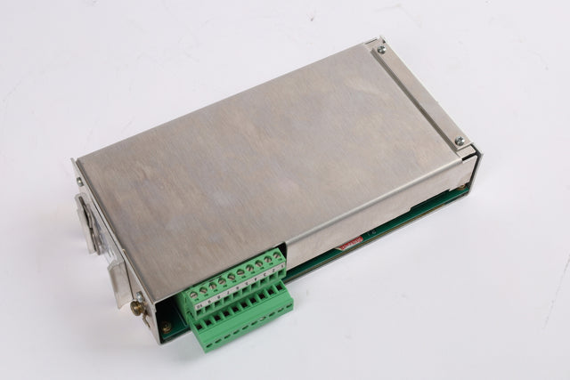 SIEMENS 6FM8090-0AS04