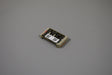 SIEMENS 6FR1824-1AA10-3D