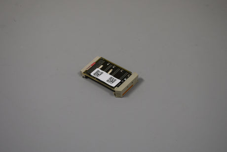 SIEMENS 6FR1824-1AA10-3D