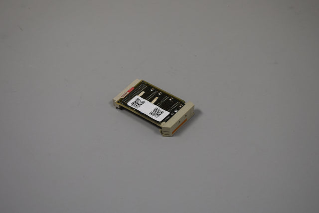 SIEMENS 6FR1824-1AA10-3D