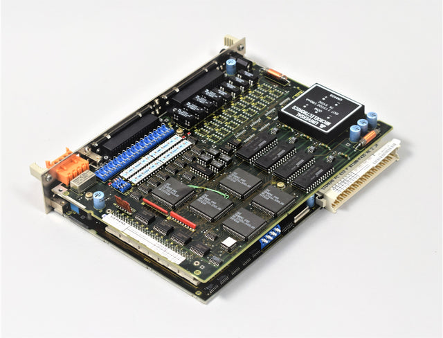 SIEMENS 6FR3110-0BA00-0AA0