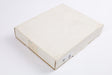 SIEMENS 6FR9798-1BA
