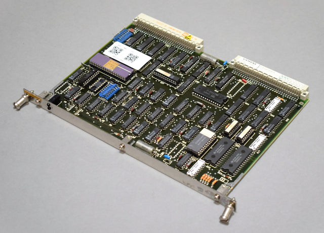 SIEMENS 6FX1111-0AA02