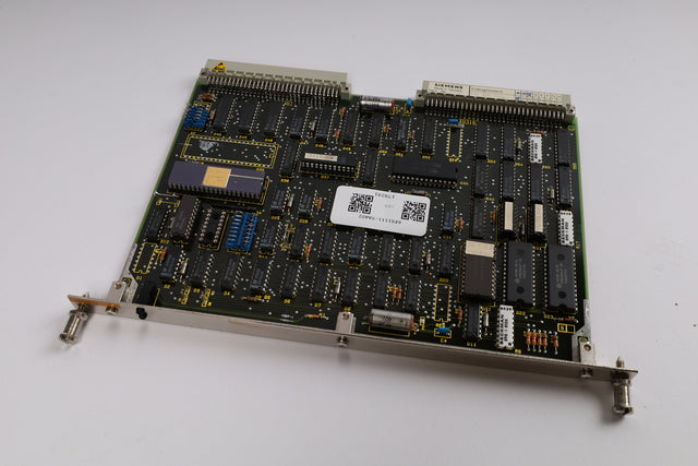 SIEMENS 6FX1111-0AA02