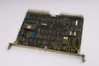 SIEMENS 6FX1111-0AB02
