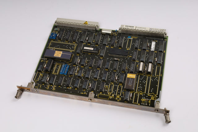 SIEMENS 6FX1111-0AB02