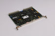 SIEMENS 6FX1111-0AM02