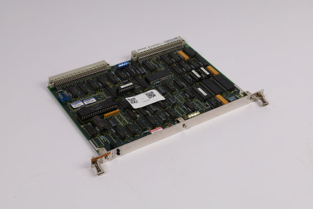 SIEMENS 6FX1111-0AM02