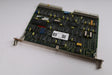 SIEMENS 6FX1111-0AN02