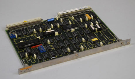 SIEMENS 6FX1111-0AP02