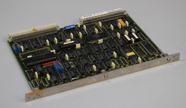 SIEMENS 6FX1111-0AP02