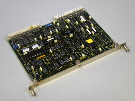 SIEMENS 6FX1-111-0AR02