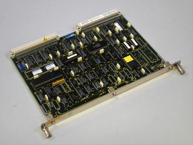 SIEMENS 6FX1-111-0AR02