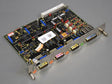 SIEMENS 6FX1111-1AA00
