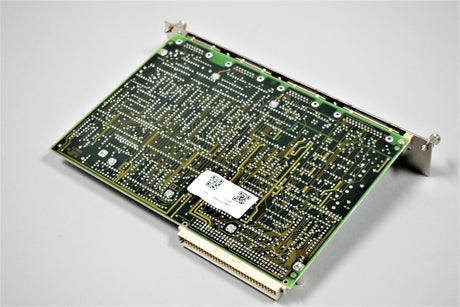 SIEMENS 6FX1111-1AA01