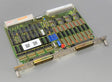 SIEMENS 6FX1-111-4AA00