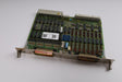 SIEMENS 6FX1111-4AB00