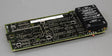 SIEMENS 6FX1111-8AA01