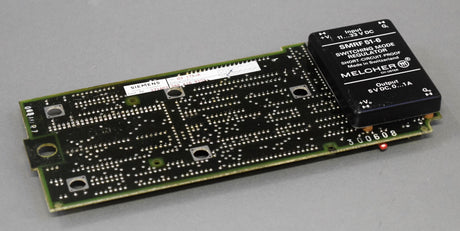 SIEMENS 6FX1111-8AA01