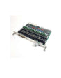 SIEMENS 6FX1112-0AA01