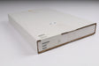 SIEMENS 6FX1117-7AB01