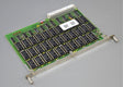 SIEMENS 6FX1118-1AA01