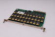 SIEMENS 6FX1118-1AA02