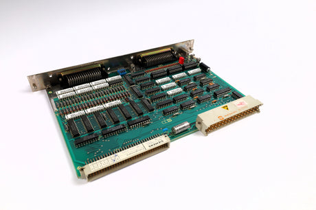 SIEMENS 6FX1118-4AA01