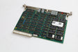 SIEMENS 6FX1118-6AB01