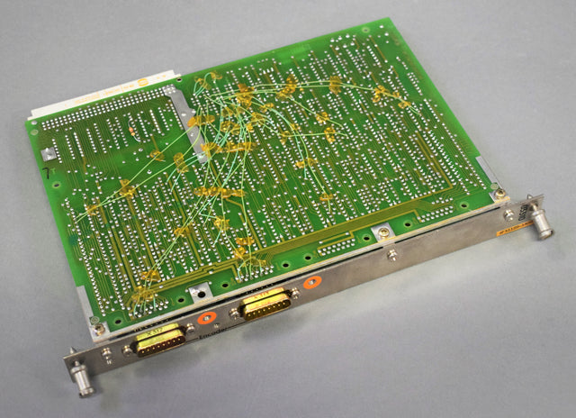 SIEMENS 6FX1120-1AD01