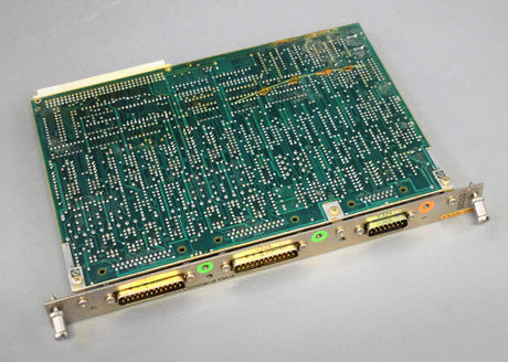 SIEMENS 6FX1-120-2AB03