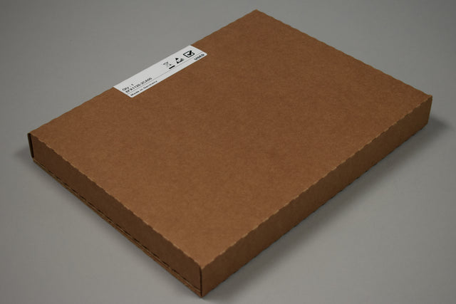 SIEMENS 6FX1120-2CA00