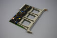 SIEMENS 6FX1-120-2CA01