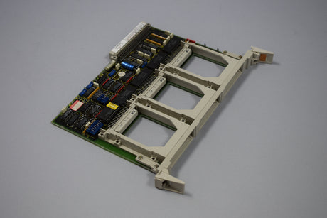 SIEMENS 6FX1-120-2CA01