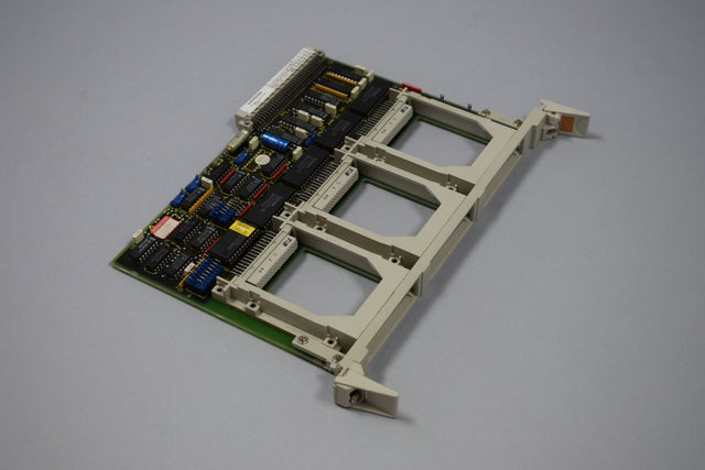 SIEMENS 6FX1-120-2CA01